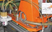 1-2.jpg
