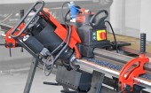 ABM-28-Gallery-Bevelling-Top-1.jpg