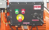 CEX40-2-Eex-Control-Box_h1000.jpg