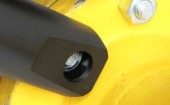 Generic_NS_on-flange.jpg