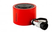 HLS-Range-Big278201792112.jpg