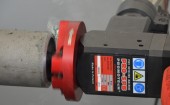 PRO-5-PB-portable-and-compact-pipe-beveller-1-1.jpg