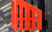 PRO-76-Industrial-Mag-Drill-Magnetic-Base-Drilling-Machine-with-TCT-Cutter-1-1.jpg