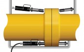 SG18-TE.jpg