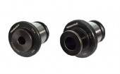 Tapping-Accessories-for-Drilling-Machines_20.04_5.jpg