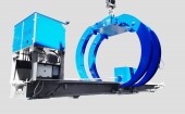 arch-hook-lifting-device-multifunctional-Poly-Arch-55t.jpg
