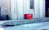 bundle_extractor_75_tons.jpg