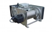 treuil-electrique-inox-primoinox-1.jpg